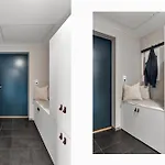 Arctic Homes - Nordic Experience Apartment